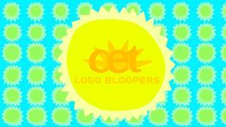 WCET Logo Bloopers | S1 E21 | An August Sun-Fest (2024 Rebroadcast)