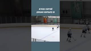 Фейл года #shorts #videotandem #hockey #nhl #khl #хоккей #dynamo #sports #video #спорт #kids #spb