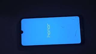 HUAWEI HONOR 8a(JAT-L29 or JAT-LX3) 1000% FRP Bypass file pattam remove