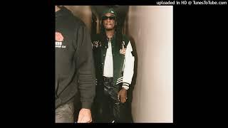 [FREE] K Camp x Lil Durk Type Beat “Scarred” 2023