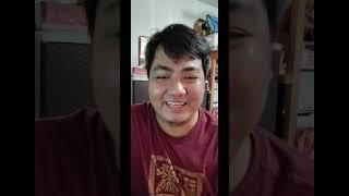 QnA 01 | Ano daw sa change oil? | Huwag nyo akong husgahan pls