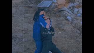 Маньяк отомстил психу за сестру