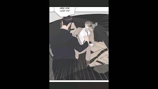 #manhwa#blmanhua#manga#bl#cute#couple#gay#boy#lgbt#bledit#yaoi#romance#yshorts#fyp#shortsfeed