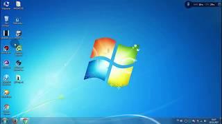 Windows İnstaller Hatası (30 Saniyede) Kesin Çözüm