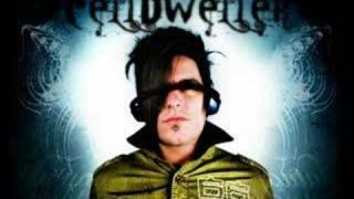 Celldweller - Own little World