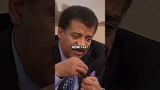 Are We In A Simulation?  w/ Neil deGrasse Tyson