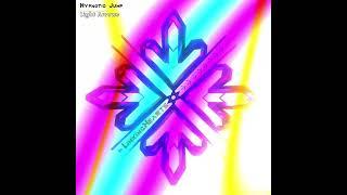 LinkingHearts - Hypnotic Jump