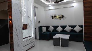 interior design , Home interior design , luxurious home interior design , architect and interior