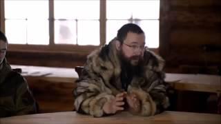 Выполняли то что на себя взяли!!!Герман Стерлигов.