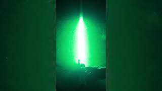 Building a Lightsaber (Only $60) #DIY #SHORTS