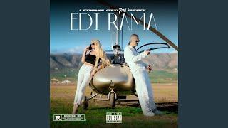 Edi Rama (feat. Readi)