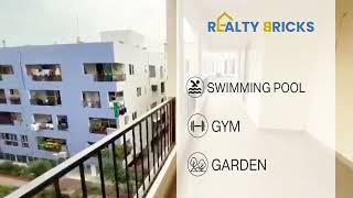 Explore the Modern Livings in Patna with Realty Bricks. #realestate flat in patna #realestateagent