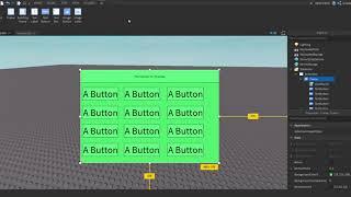 Roblox Studio| How To Make Your Frames Draggable?