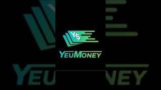 Kiếm thu nhập online uy tín với LoveMoney #linkrutgon #kiemtien #kiemtienonline #xuhuong #tiktok