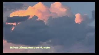 qazaqşa mağynağa toly änder jinağy