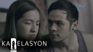 Karelasyon: My brother, my sweet lover (full episode)