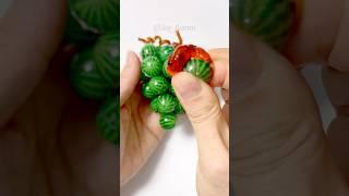 + DIY with Nano Tape!