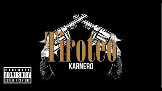 Karnero WS - Tiroteo (Official Video)