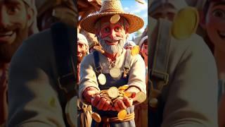 ik Gaay ka dhod soona bn jata tha. #shortvideo #short