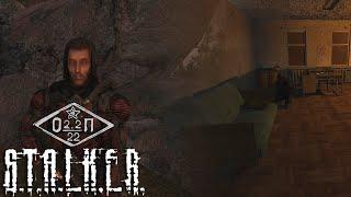 S.T.A.L.K.E.R. ОП2.2 - ТЁМНАЯ ДОЛИНА #8