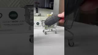 Lucky Iron Fish Products #shorts