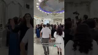 #азербайджан #music #azerbaijan #азербайджанскиепесни #piano #казахстан #kazakhstan