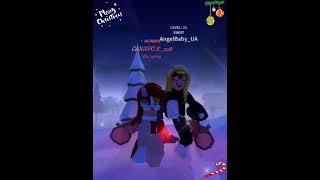 (06:51) колаб с подругой #roblox #рекомендации #роблокс #robloxedit #тренд #duet