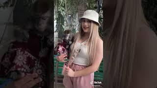#Nigina #TikTok #Trend #2021