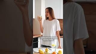 Три простых совета от спортивного врача Никиты Титова для тех, кто хочет быть в ресурсе!  #спорт