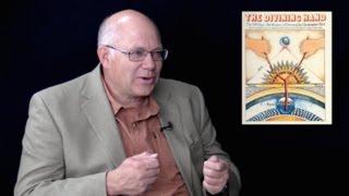 Dowsing and Remote Viewing with Paul H. Smith