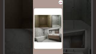 From Outdated to Outstanding  #Remodeling
