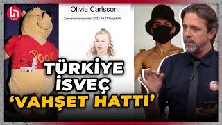 Çocuk çeteciler, Kürt Tilki ve Çilek Adam arasındaki savaş! Dehşet verici olayı Timur Soykan anlattı