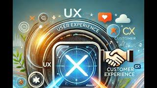 Enhancing UX and CX Through Appreciative Inquiry