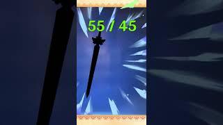 Бесплатный 5 и другие награды | Genshin Impact 5.0 #GenshinUpdate #hoyocreators