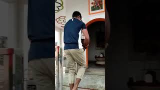 bholenath  #shors #viral
