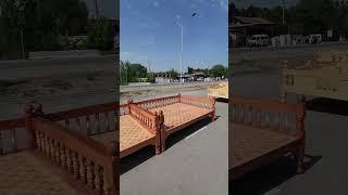 So'rilar narxlari Arzon joyidan |  ️999945093 ️932702028 | So'ri narxlari