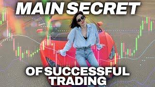  BINARY OPTIONS SECRET STRATEGY | Boost Your Wins With This Pocket Option Strategy