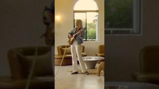 On Tour In California June 2025 Regina Ferguson & Tristan Lake Leabu #music #tour #CA #countryrock