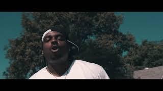 Tylo (TinyAmp) - Westcoast ft. Tha Dogg Pound & Devin Off Western (Official Video)