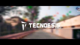 Tecnoesis 2020 | Official Aftermovie