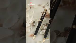 Pierre Cardin Image Ball pen