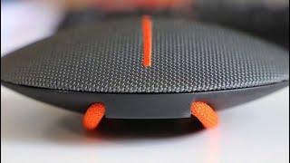 TOP 5 Wireless Bluetooth Speakers (Under $50)