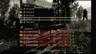 WoH.CoD4 vs. eAxis.Bigben (SK-Gaming)