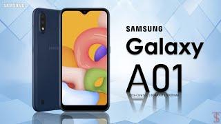 Samsung A01 A015F U5 | FRP Bypass Google Android 11.12  A02.A02S.MO2S.M11.A11.test point  2022 