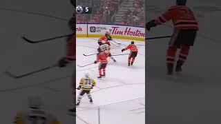 Wow #hockey #nhl