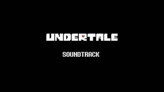 Determination: Undertale OST - Metal Crusher by RichaadEB (Guitar Only)