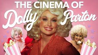 The Cinema of Dolly Parton