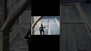black N white #fortnite #fortniteclips #gaming #clips