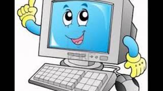 jurnalfm xte iubeste - profesorul de informatica