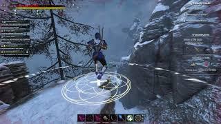 Conan Exiles (AoC, EEWA)#11 Оружия богов Smite of the Gods. Godly Weapons  Intruments of JHEBBAL SAG